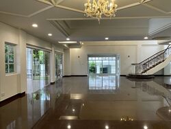 Queen Astrid Park (D10), Detached #483976191